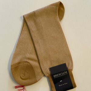 Bresciani Lux Dress / Casual